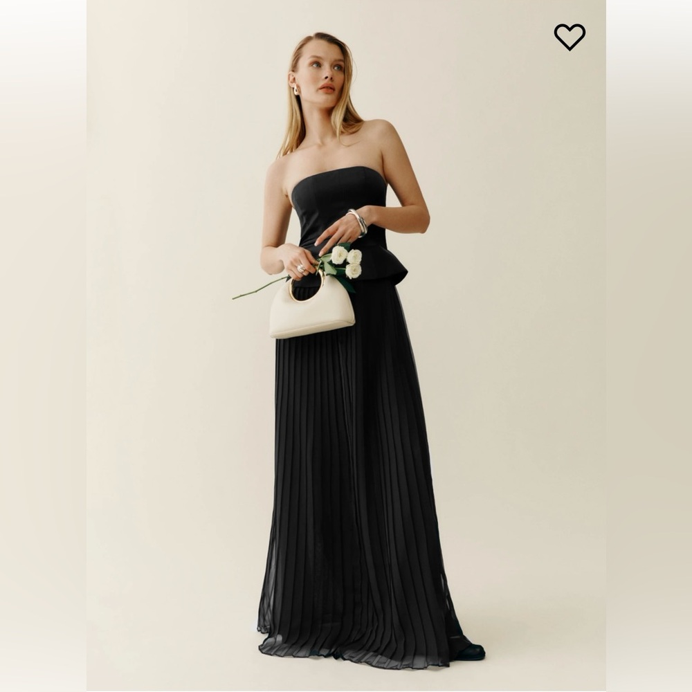 Black Reformation two piece set